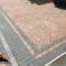 Driveway Block Paving