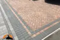 Driveway Block Paving