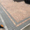 Driveway Block Paving